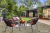2A Reids Lane, Warranwood, Vic 3134-Image
