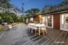 2A Reids Lane, Warranwood, Vic 3134-Image