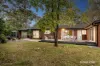 2A Reids Lane, Warranwood, Vic 3134-Image