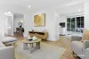 2A Reids Lane, Warranwood, Vic 3134-Image