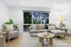 2A Reids Lane, Warranwood, Vic 3134-Image