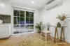 2A Reids Lane, Warranwood, Vic 3134-Image