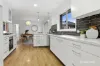 2A Reids Lane, Warranwood, Vic 3134-Image