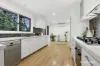 2A Reids Lane, Warranwood, Vic 3134-Image