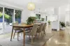 2A Reids Lane, Warranwood, Vic 3134-Image