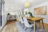 2A Reids Lane, Warranwood, Vic 3134-Image