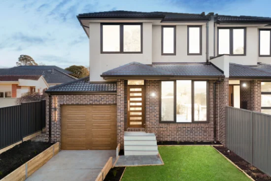 2A Renbold Place, Mulgrave, Vic 3170
