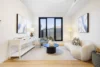 2A Renbold Place, Mulgrave, Vic 3170-Image