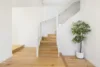 2A Renbold Place, Mulgrave, Vic 3170-Image