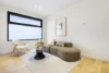 2A Renbold Place, Mulgrave, Vic 3170-Image