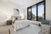 2A Renbold Place, Mulgrave, Vic 3170-Image