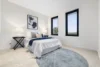 2A Renbold Place, Mulgrave, Vic 3170-Image
