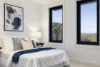 2A Renbold Place, Mulgrave, Vic 3170-Image