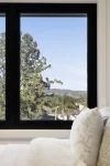 2A Renbold Place, Mulgrave, Vic 3170-Image