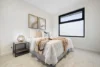 2A Renbold Place, Mulgrave, Vic 3170-Image
