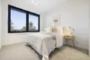 2A Renbold Place, Mulgrave, Vic 3170-Image