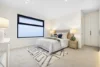 2A Renbold Place, Mulgrave, Vic 3170-Image