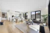 2A Renbold Place, Mulgrave, Vic 3170-Image