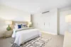 2A Renbold Place, Mulgrave, Vic 3170-Image