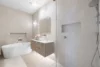 2A Renbold Place, Mulgrave, Vic 3170-Image