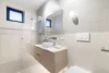 2A Renbold Place, Mulgrave, Vic 3170-Image