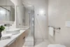 2A Renbold Place, Mulgrave, Vic 3170-Image