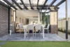 2A Renbold Place, Mulgrave, Vic 3170-Image