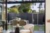 2A Renbold Place, Mulgrave, Vic 3170-Image