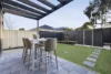 2A Renbold Place, Mulgrave, Vic 3170-Image