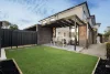 2A Renbold Place, Mulgrave, Vic 3170-Image