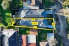 2A Renbold Place, Mulgrave, Vic 3170-Image