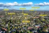 2A Renbold Place, Mulgrave, Vic 3170-Image