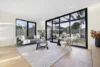 2A Renbold Place, Mulgrave, Vic 3170-Image