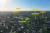 2A Renbold Place, Mulgrave, Vic 3170-Image