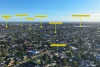 2A Renbold Place, Mulgrave, Vic 3170-Image
