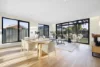 2A Renbold Place, Mulgrave, Vic 3170-Image