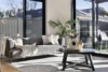 2A Renbold Place, Mulgrave, Vic 3170-Image