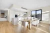 2A Renbold Place, Mulgrave, Vic 3170-Image