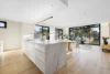 2A Renbold Place, Mulgrave, Vic 3170-Image
