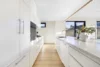 2A Renbold Place, Mulgrave, Vic 3170-Image