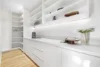 2A Renbold Place, Mulgrave, Vic 3170-Image
