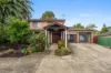 2A Resthaven Road, South Hurstville, NSW 2221