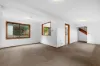 2A Resthaven Road, South Hurstville, NSW 2221-Image