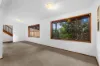 2A Resthaven Road, South Hurstville, NSW 2221-Image