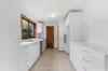 2A Resthaven Road, South Hurstville, NSW 2221-Image