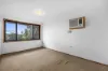 2A Resthaven Road, South Hurstville, NSW 2221-Image