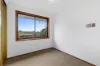 2A Resthaven Road, South Hurstville, NSW 2221-Image
