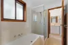 2A Resthaven Road, South Hurstville, NSW 2221-Image