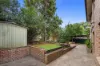 2A Resthaven Road, South Hurstville, NSW 2221-Image