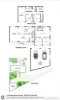 2A Resthaven Road, South Hurstville, NSW 2221-Floorplan